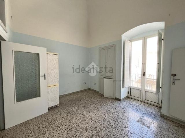 Casa in vendita a Puglia, Bari