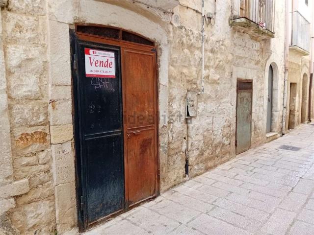Casa in vendita a Puglia, Bari