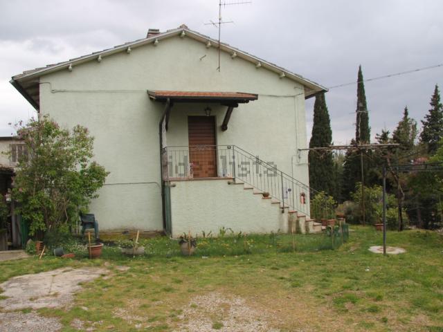 Casa in vendita a Spoleto, Umbria