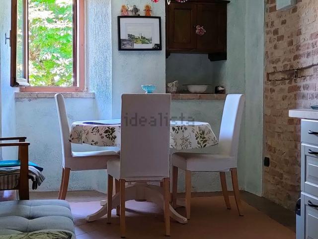 Casa in vendita a Marche, Fermo