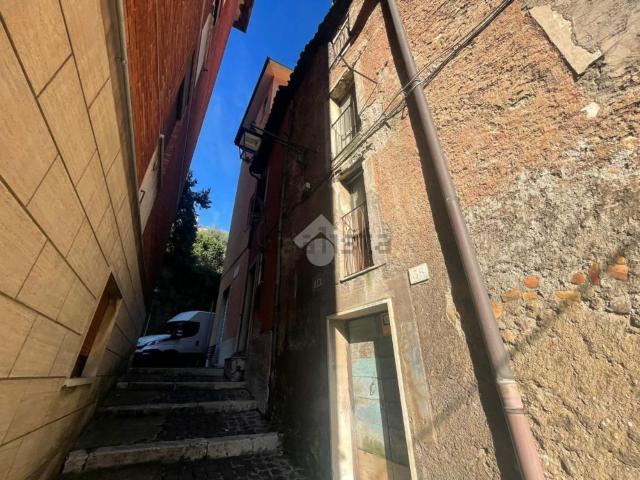 Casa in vendita a Roma Capitale, Lazio