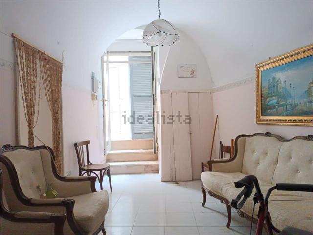 Casa in vendita a Puglia, Bari