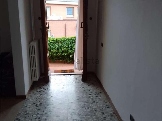 Casa in vendita a Poggio A Caiano, Bonistallo