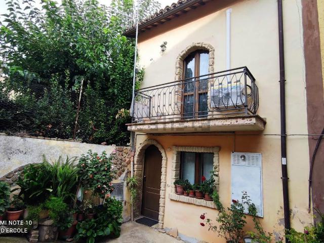 Casa in vendita a Scerni, Abruzzo