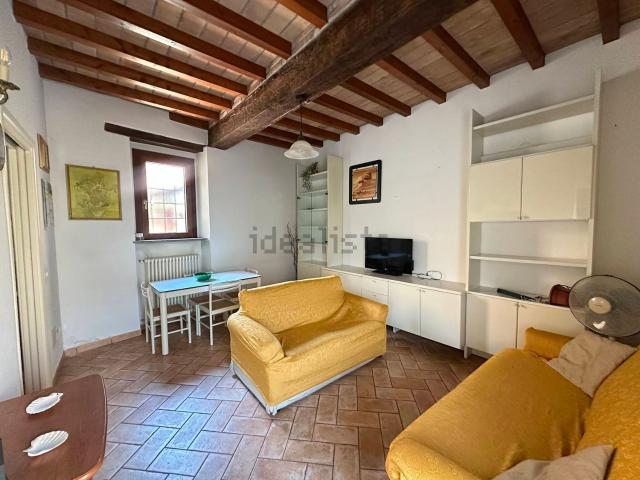 Casa in vendita a Lugagnano Val D'arda, Reggio Emilia