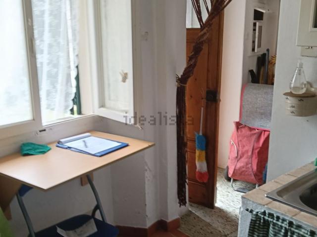 Casa in vendita a Sambuca Pistoiese, Pistoia