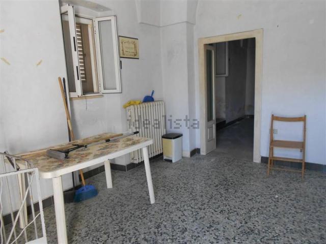 Casa in vendita a Puglia, Taranto