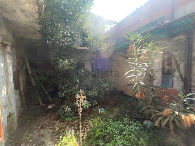 Casa in vendita a Garlasco, Lombardia