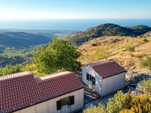 Casa in vendita a Gratteri, Palermo