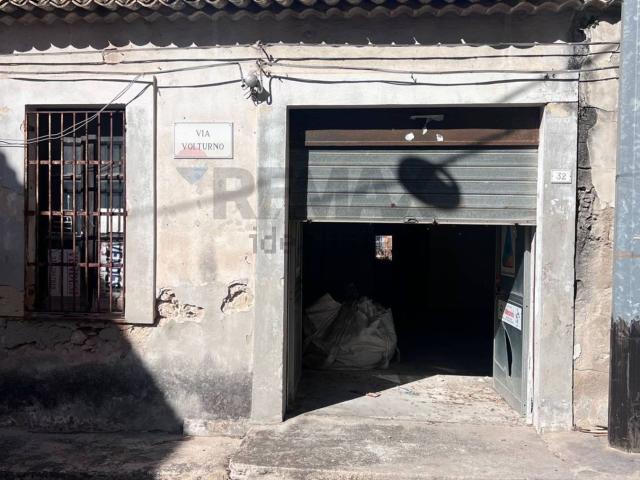 Casa in vendita a Belvedere, Siracusa