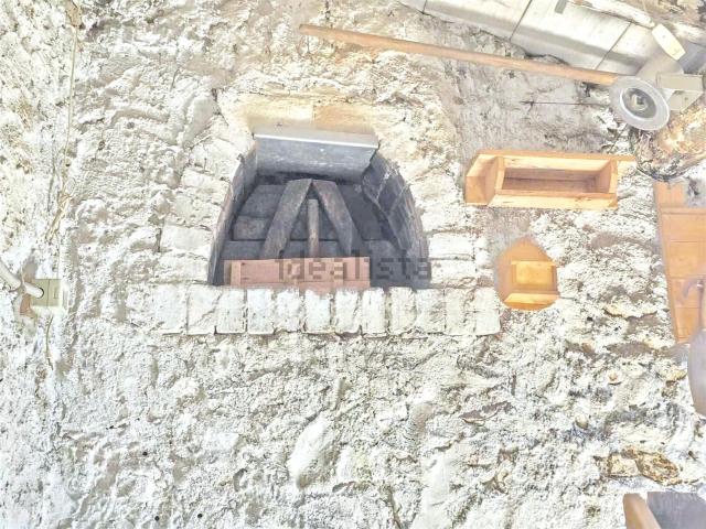 Casa in vendita a Vezzano Superiore, Vezzano Ligure