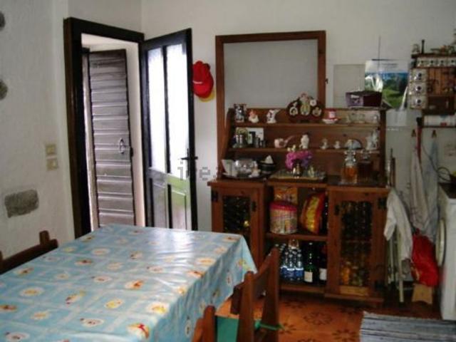 Casa in vendita a Comunità Montana della Valle Brembana, Blello