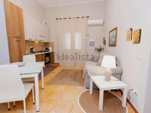 Casa in vendita a Makara, Mazara Del Vallo