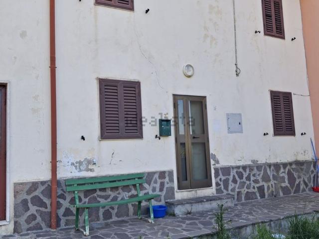 Casa in vendita a Vernio
