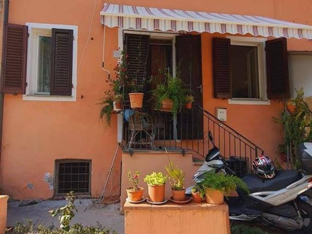 Casa in vendita a San Leonardo in Treponzio, Capannori