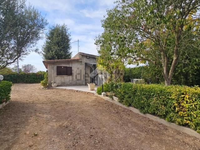 Casa in vendita a Nuovo Sabotino, Latina