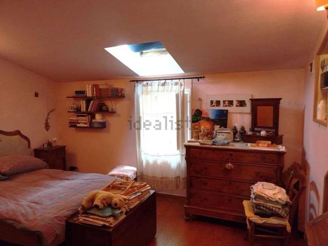Casa in vendita a Porta Pesa, Recanati