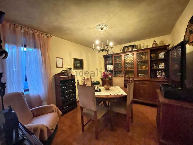 Casa in vendita a Poggetto, Poggio A Caiano