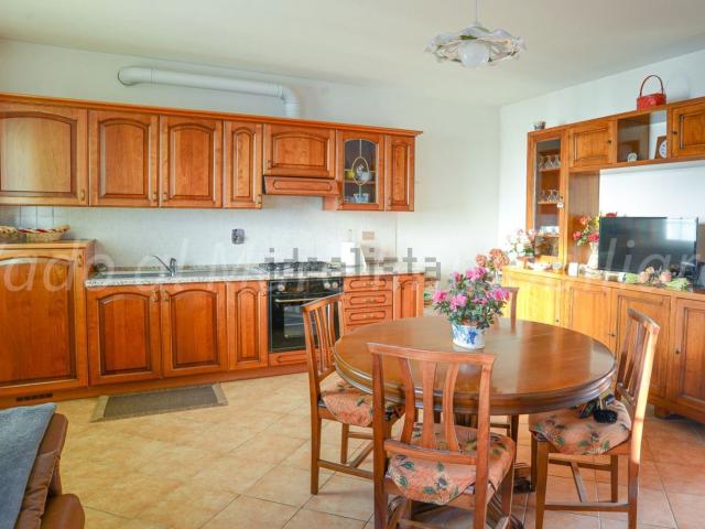 Casa in vendita a Quiliano, Liguria