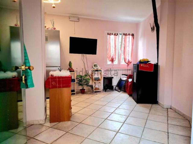 Casa in vendita a Diano Arentino, Liguria