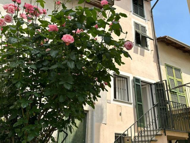 Casa in vendita a Piemonte, Alessandria