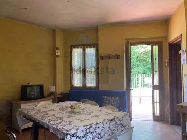 Casa in vendita a Polle, Piemonte
