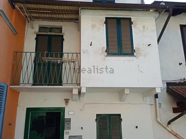 Casa in vendita a Piemonte, Alessandria
