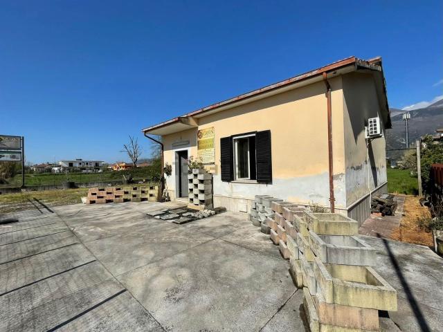 Casa in vendita a Sora, Frosinone