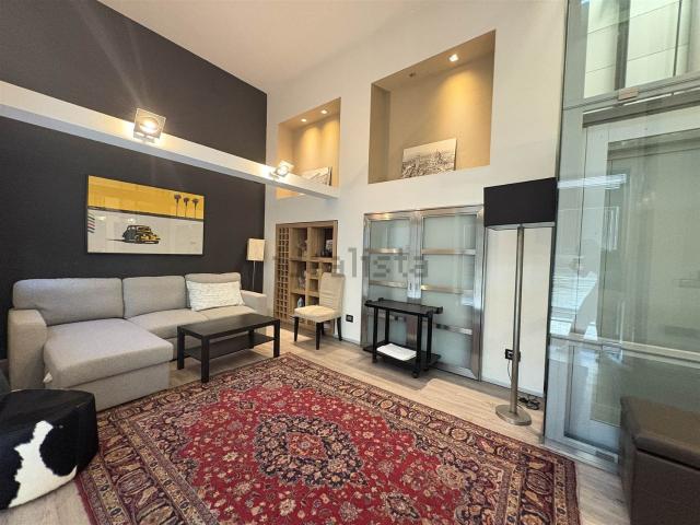 Casa in vendita a Quartiere 1, Firenze