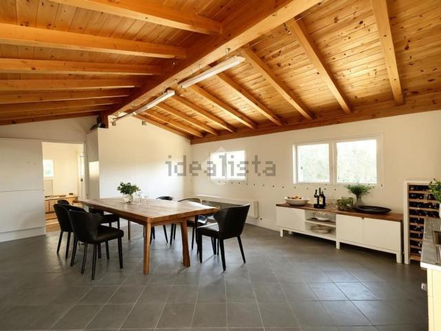 Casa in vendita a Imperia, Liguria