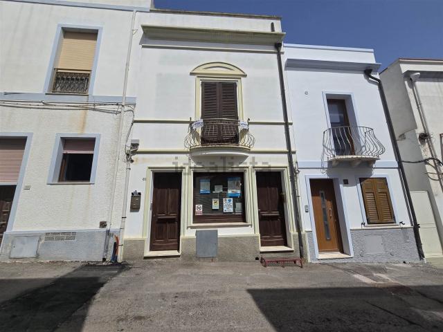 Casa in vendita a Calasetta, Sardigna/Sardegna