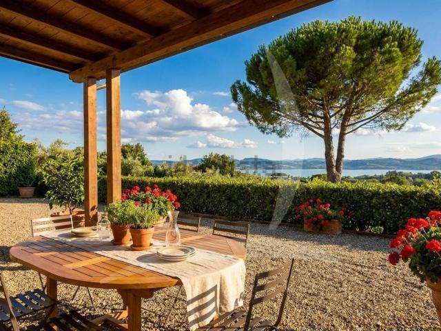 Casa in vendita a Monte Argentario, Toscana