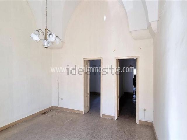 Casa in vendita a Puglia, Lecce