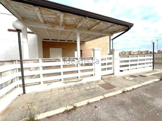 Casa in vendita a Puglia, Barletta-andria-trani