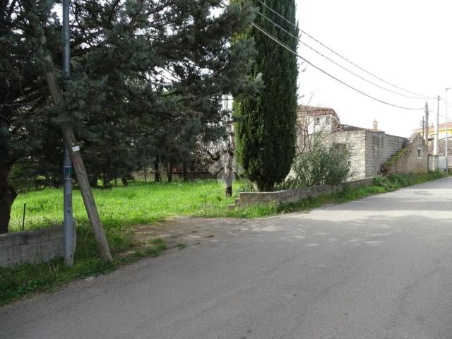 Casa in vendita a Castrovillari, Cosenza