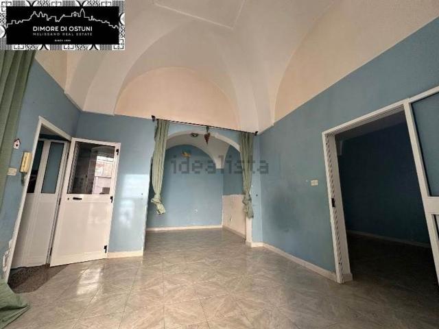 Casa in vendita a Puglia, Brindisi