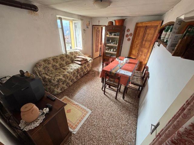 Casa in vendita a Ferriere, Reggio Emilia