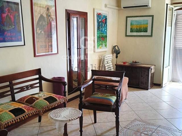 Casa in vendita a Modica Alta, Marina Di Modica