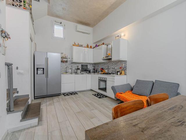 Casa in vendita a Le Cure, Firenze