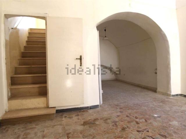 Casa in vendita a Puglia, Bari