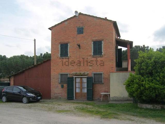 Casa in vendita a Cortona, Toscana