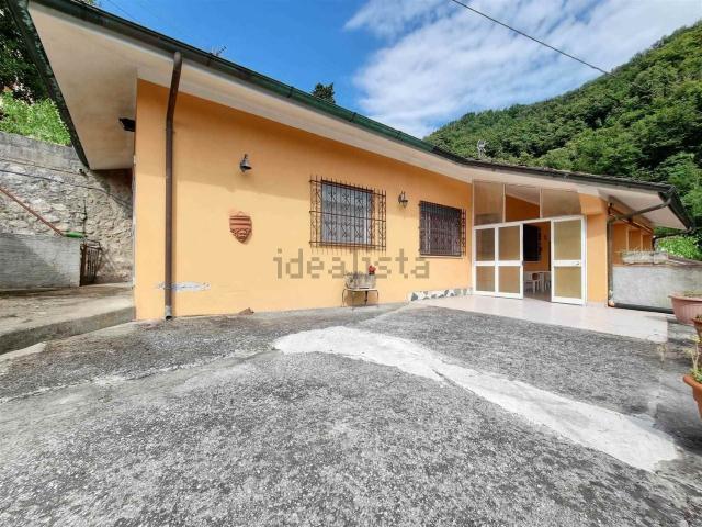 Casa in vendita a Campiglioni, Camaiore