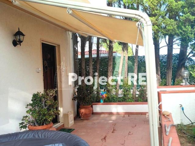 Casa in vendita a Calabria, Reggio Calabria