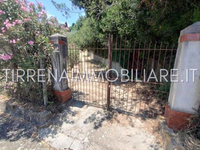 Casa in vendita a Rometta, Sicilia