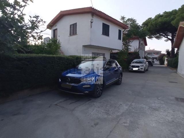 Casa in vendita a Calabria, Crotone