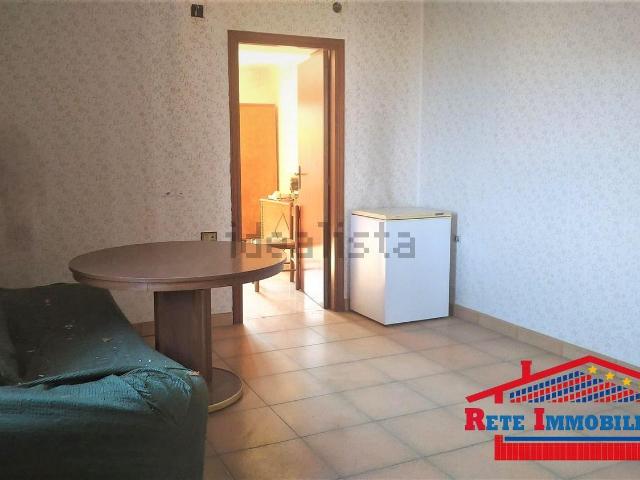 Casa in vendita a Casali di Cosenza, Calabria