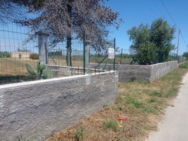 Casa in vendita a Augusta, Sicilia