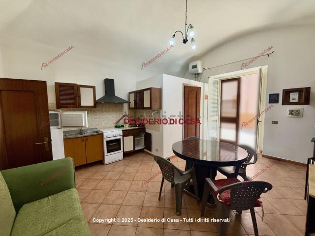 Casa in vendita a Partinico, Sicilia