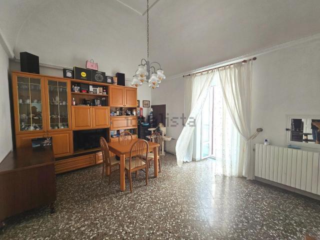 Casa in vendita a Puglia, Brindisi