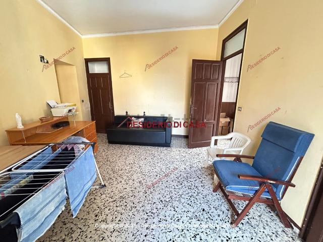 Casa in vendita a Misilmeri, Sicilia